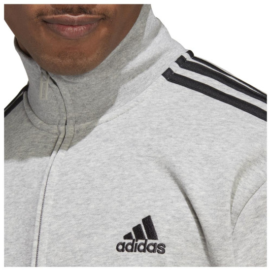 Adidas Ανδρικές φόρμες σετ Adidas Ανδρικές φόρμες σετ